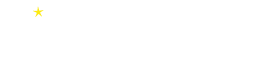 Simply Declutter logo